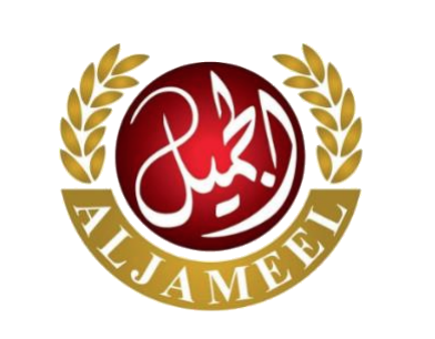 Al Jameel International