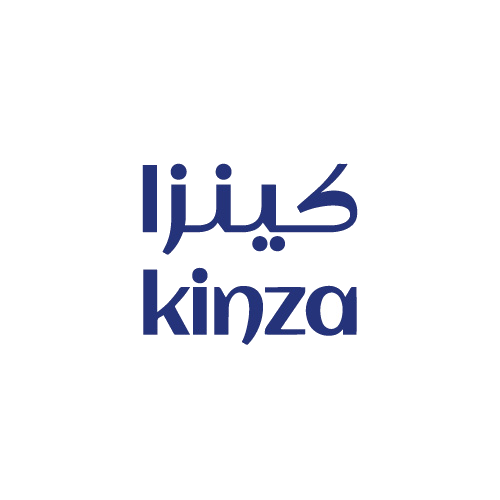 Kinza