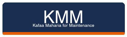 KMM