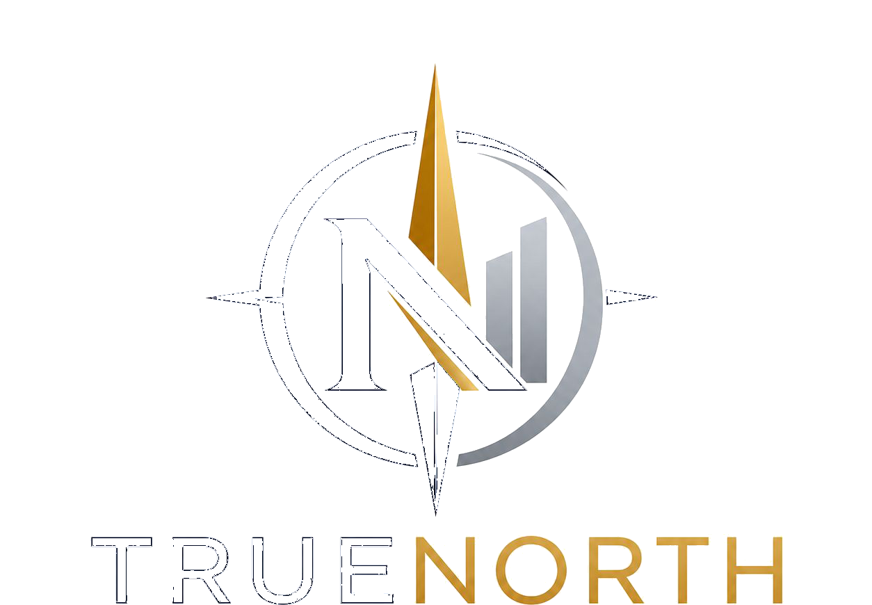 TrueNorth Analytics