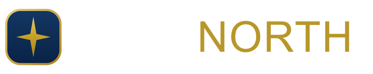 TrueNorth Analytics