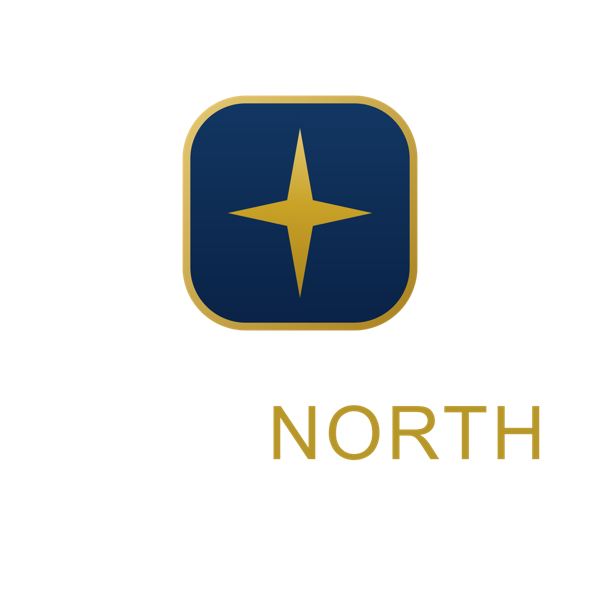 TrueNorth Analytics
